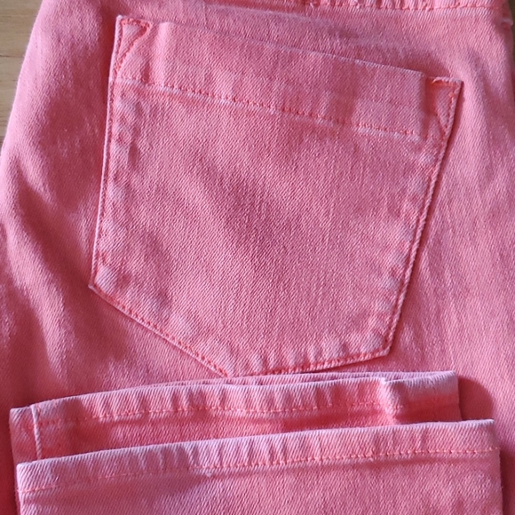 J.Crew Matchstick stretch jeans Carol - Picture 11 of 11